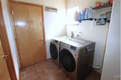 4746 Cuerno Verde Blvd, Colorado City, CO 81019 - Photo 31