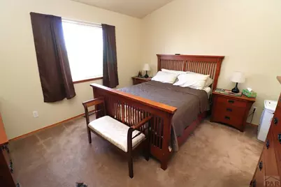 4746 Cuerno Verde Blvd, Colorado City, CO 81019 - Photo 19