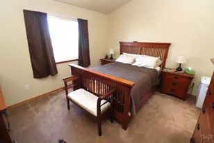 4746 Cuerno Verde Blvd, Colorado City, CO 81019 - Photo 19