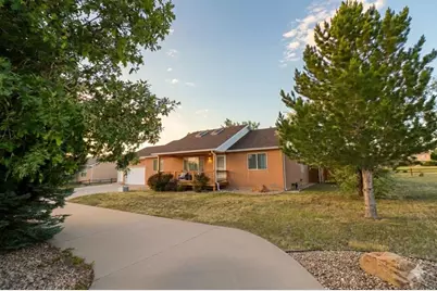 4746 Cuerno Verde Blvd, Colorado City, CO 81019 - Photo 5