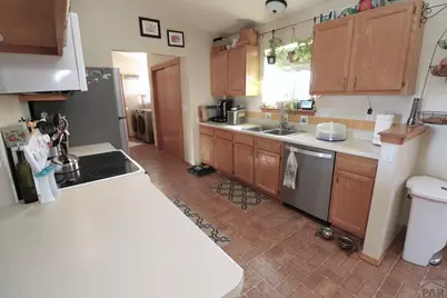 4746 Cuerno Verde Blvd, Colorado City, CO 81019 - Photo 11