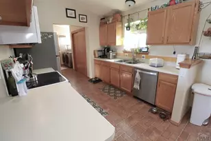 4746 Cuerno Verde Blvd, Colorado City, CO 81019 - Photo 11