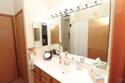 4746 Cuerno Verde Blvd, Colorado City, CO 81019 - Photo 23