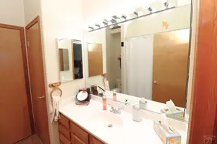4746 Cuerno Verde Blvd, Colorado City, CO 81019 - Photo 23