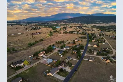 4746 Cuerno Verde Blvd, Colorado City, CO 81019 - Photo 3