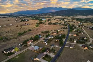 4746 Cuerno Verde Blvd, Colorado City, CO 81019 - Photo 3
