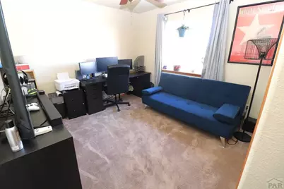 4746 Cuerno Verde Blvd, Colorado City, CO 81019 - Photo 29