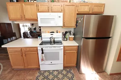 4746 Cuerno Verde Blvd, Colorado City, CO 81019 - Photo 15