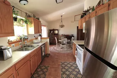 4746 Cuerno Verde Blvd, Colorado City, CO 81019 - Photo 13