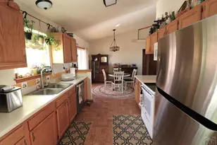 4746 Cuerno Verde Blvd, Colorado City, CO 81019 - Photo 13