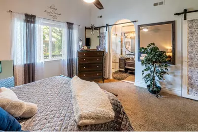 1001 Cherrycrest Dr, Pueblo, CO 81005 - Photo 21