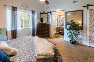1001 Cherrycrest Dr, Pueblo, CO 81005 - Photo 21