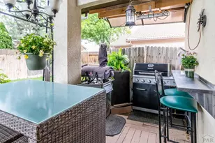 1001 Cherrycrest Dr, Pueblo, CO 81005 - Photo 27
