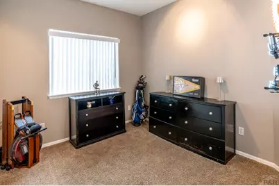 1001 Cherrycrest Dr, Pueblo, CO 81005 - Photo 19