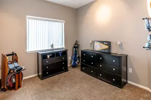 1001 Cherrycrest Dr, Pueblo, CO 81005 - Photo 19