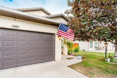 1001 Cherrycrest Dr, Pueblo, CO 81005 - Photo 1