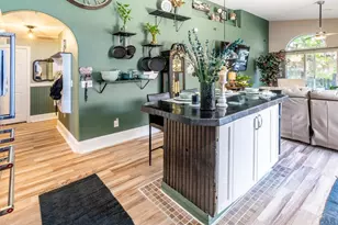 1001 Cherrycrest Dr, Pueblo, CO 81005 - Photo 9