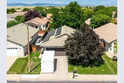 1001 Cherrycrest Dr, Pueblo, CO 81005 - Photo 39
