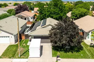 1001 Cherrycrest Dr, Pueblo, CO 81005 - Photo 39