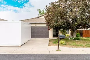 1001 Cherrycrest Dr, Pueblo, CO 81005 - Photo 41