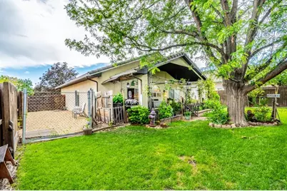 1001 Cherrycrest Dr, Pueblo, CO 81005 - Photo 33