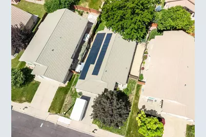 1001 Cherrycrest Dr, Pueblo, CO 81005 - Photo 37