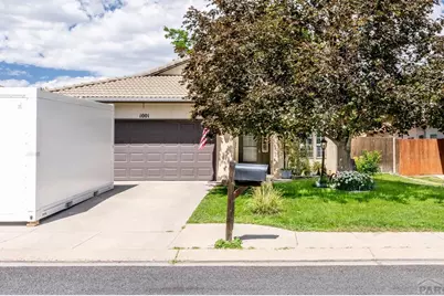 1001 Cherrycrest Dr, Pueblo, CO 81005 - Photo 35