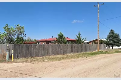 101 N Colorado St, Springfield, CO 81073 - Photo 19