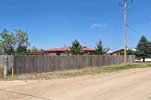 101 N Colorado St, Springfield, CO 81073 - Photo 19