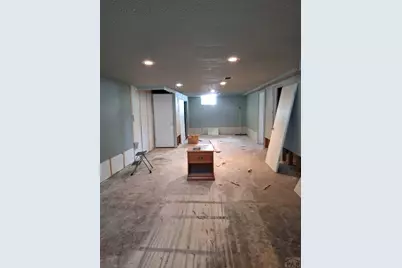 101 N Colorado St, Springfield, CO 81073 - Photo 11