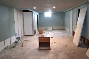 101 N Colorado St, Springfield, CO 81073 - Photo 11