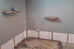 101 N Colorado St, Springfield, CO 81073 - Photo 15