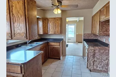 101 N Colorado St, Springfield, CO 81073 - Photo 3