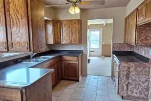 101 N Colorado St, Springfield, CO 81073 - Photo 3