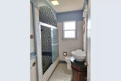 101 N Colorado St, Springfield, CO 81073 - Photo 7