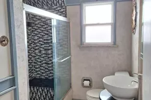101 N Colorado St, Springfield, CO 81073 - Photo 7