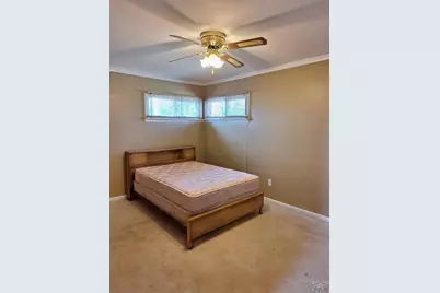 101 N Colorado St, Springfield, CO 81073 - Photo 5