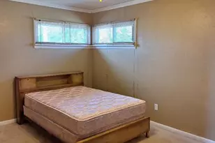 101 N Colorado St, Springfield, CO 81073 - Photo 5