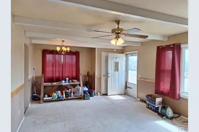 101 N Colorado St, Springfield, CO 81073 - Photo 9