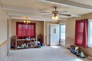 101 N Colorado St, Springfield, CO 81073 - Photo 9