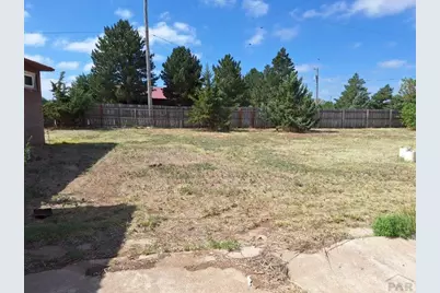 101 N Colorado St, Springfield, CO 81073 - Photo 17