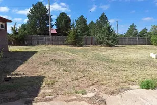101 N Colorado St, Springfield, CO 81073 - Photo 17