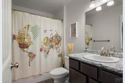449 S Laporte Pl, Pueblo West, CO 81007 - Photo 23