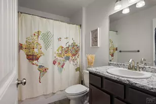449 S Laporte Pl, Pueblo West, CO 81007 - Photo 23