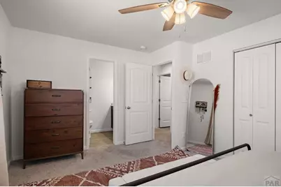 449 S Laporte Pl, Pueblo West, CO 81007 - Photo 19