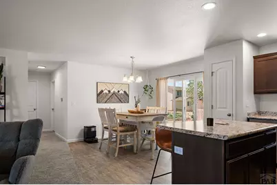 449 S Laporte Pl, Pueblo West, CO 81007 - Photo 15