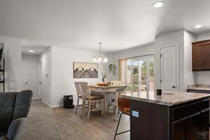 449 S Laporte Pl, Pueblo West, CO 81007 - Photo 15