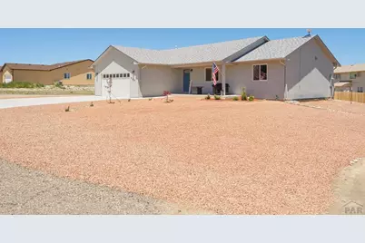 449 S Laporte Pl, Pueblo West, CO 81007 - Photo 3