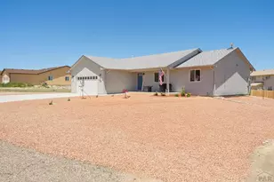 449 S Laporte Pl, Pueblo West, CO 81007 - Photo 3