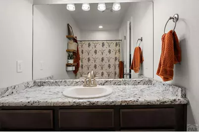 449 S Laporte Pl, Pueblo West, CO 81007 - Photo 21